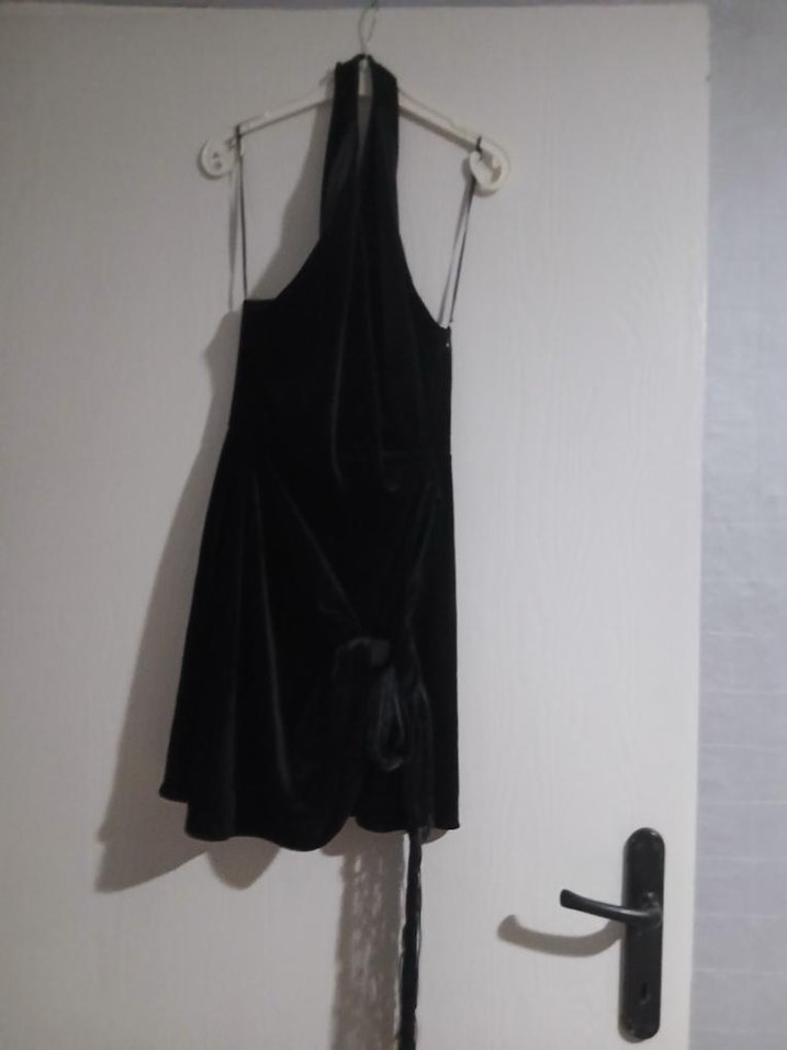 Zara Elbise - Görsel 5