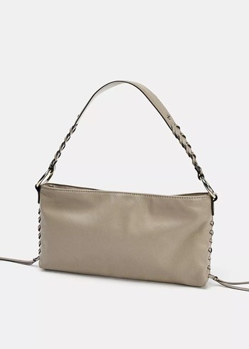 Zara Çanta - Görsel 2