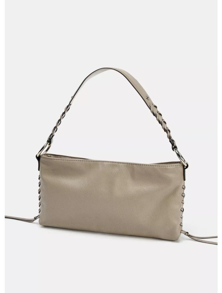 Zara Çanta - Görsel 2