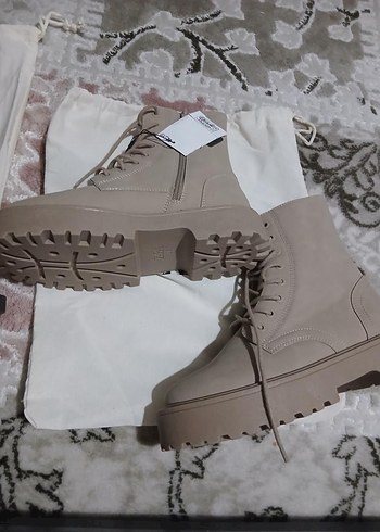 Zara Bot - Görsel 3