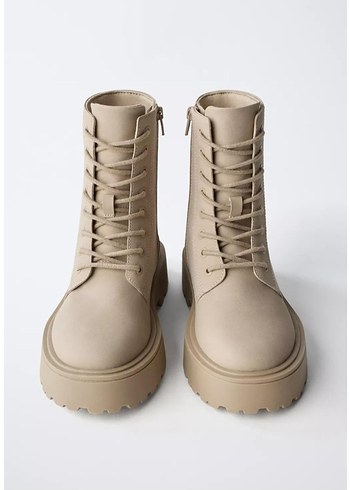 Zara Bot - Görsel 2