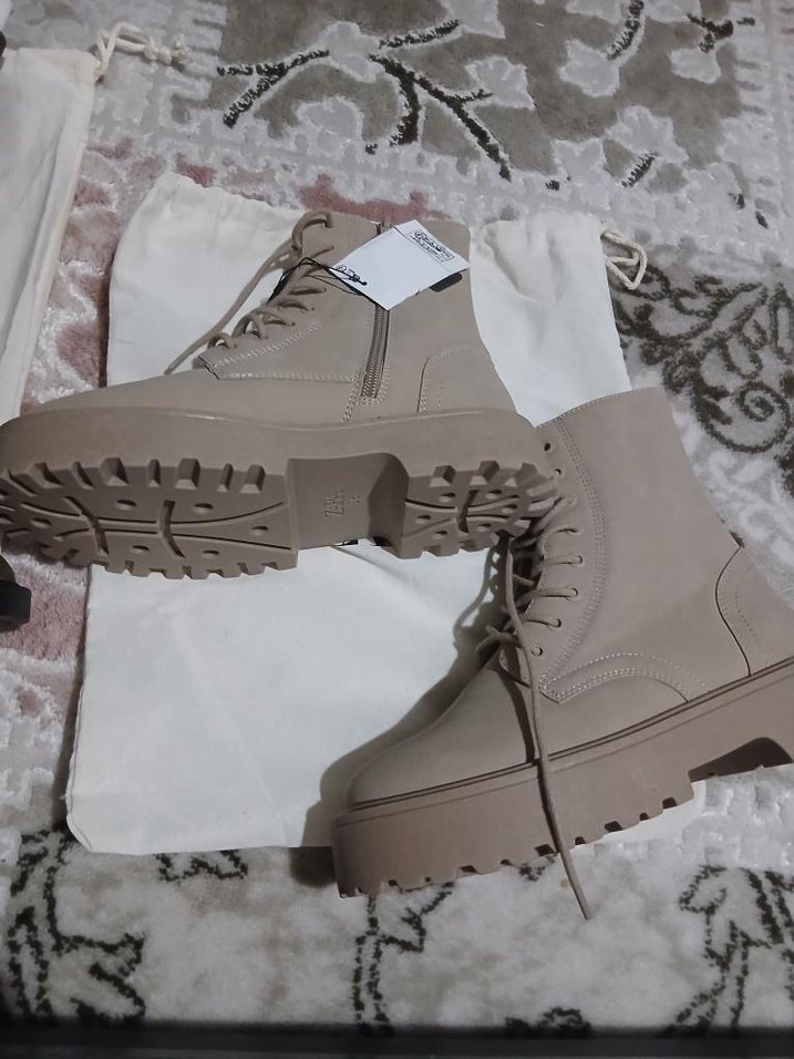 Zara Bot - Görsel 3