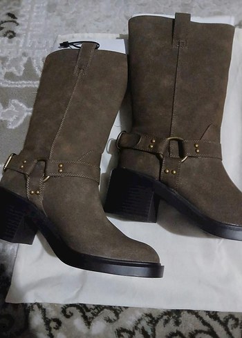 Zara Bot - Görsel 3