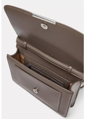 Zara çanta - Görsel 2