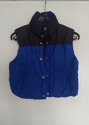 H&M Yelek - Görsel 2