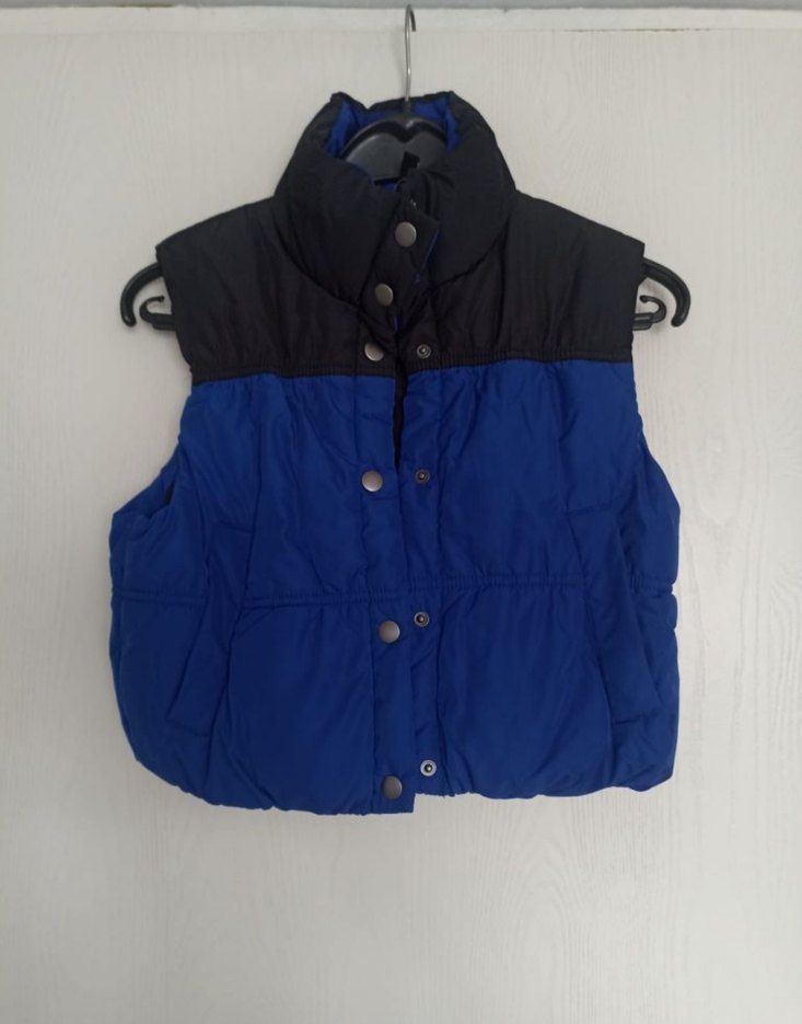 H&M Yelek - Görsel 2