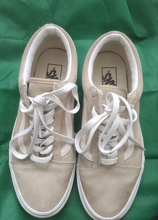 A+kalite Vans