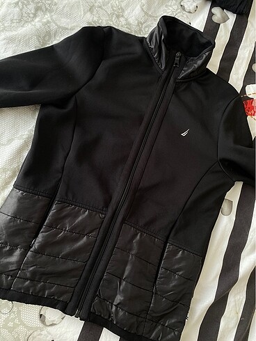 Ceket - Görsel 2