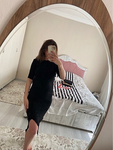 Triko takım