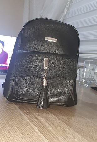 karışık ürünleri birlestirdim