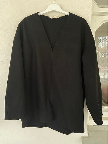 Keçe kumaş sweat
