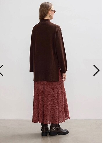 Zara Kazak