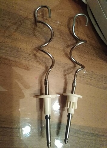 Çalışıyor - Görsel 5