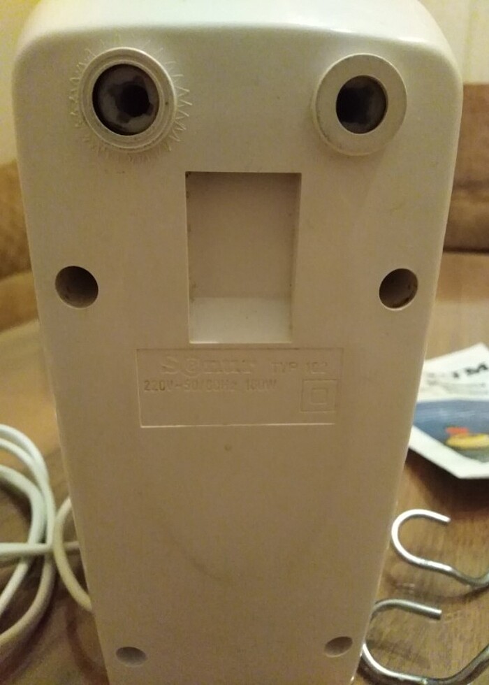 Çalışıyor - Görsel 3