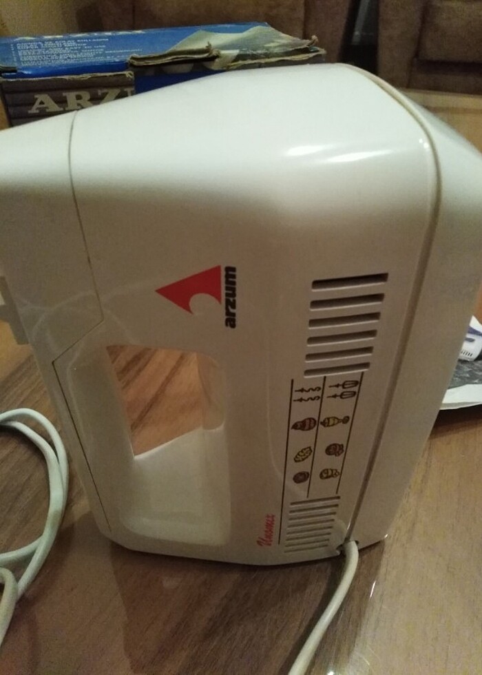 Çalışıyor - Görsel 4