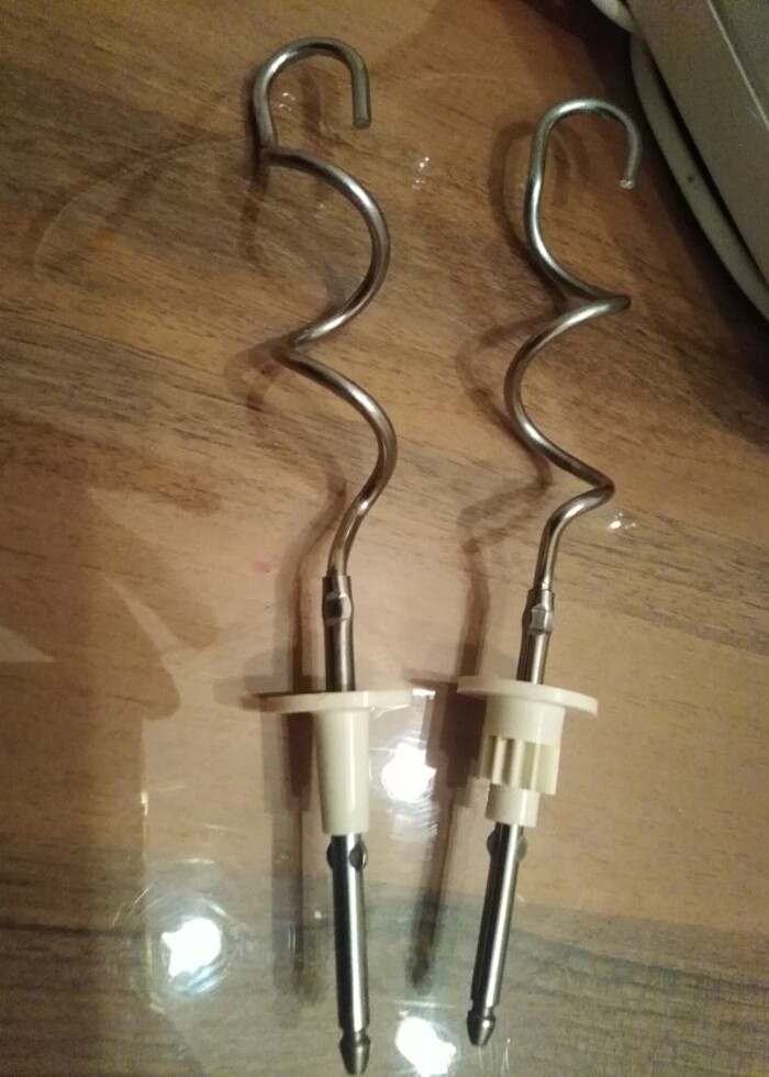 Çalışıyor - Görsel 5