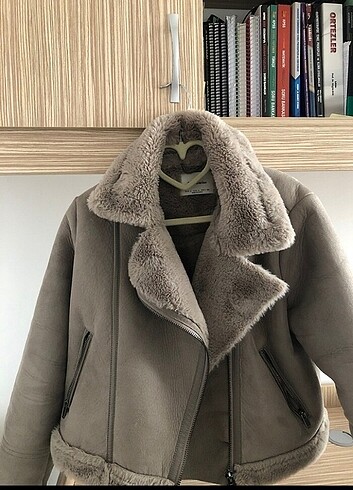 Stradivarius Stradivarius ceket