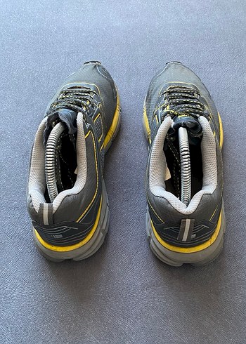 Karrimor Erkek Koşu Ayakkabısı - Görsel 3