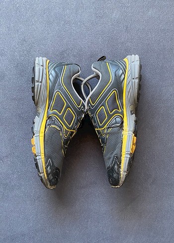 Karrimor Erkek Koşu Ayakkabısı - Görsel 5