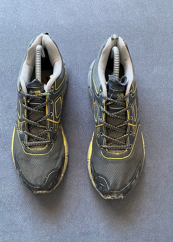 Karrimor Erkek Koşu Ayakkabısı - Görsel 2