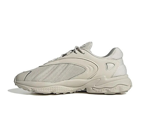 Adidas Ayakkabı