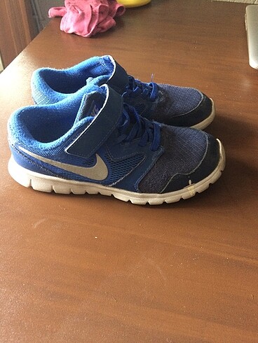 Nike Orijinal Nike spor
