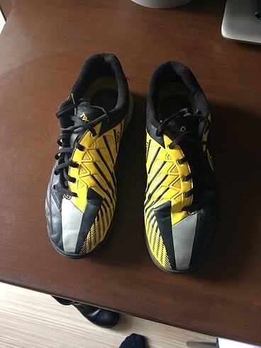 Nike Spor