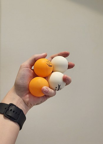 Diğer Turuncu Baskılı Fermuarlı Erkek Spor Çantası