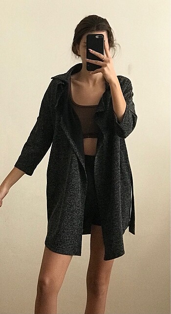 ince hirka