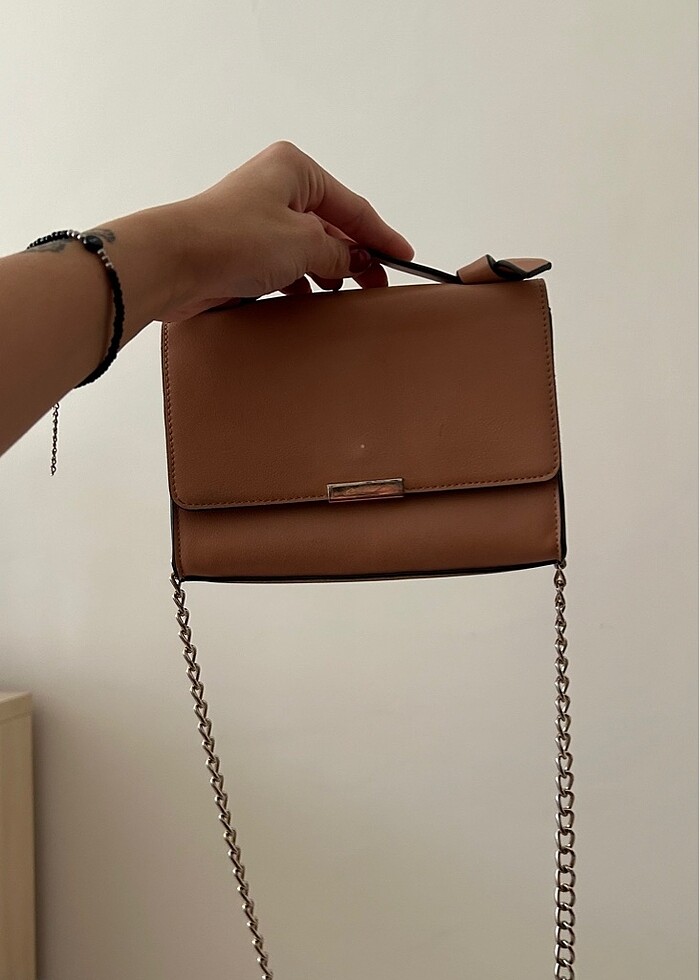 minik canta - Görsel 2