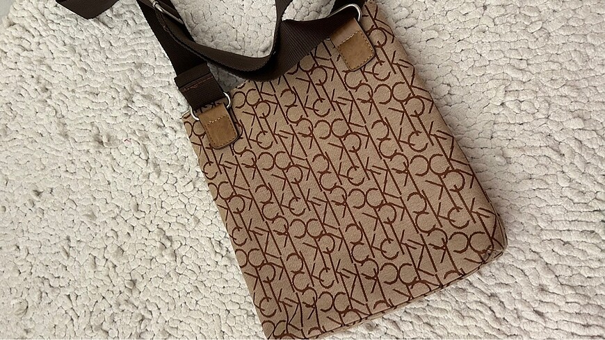 capraz canta - Görsel 4