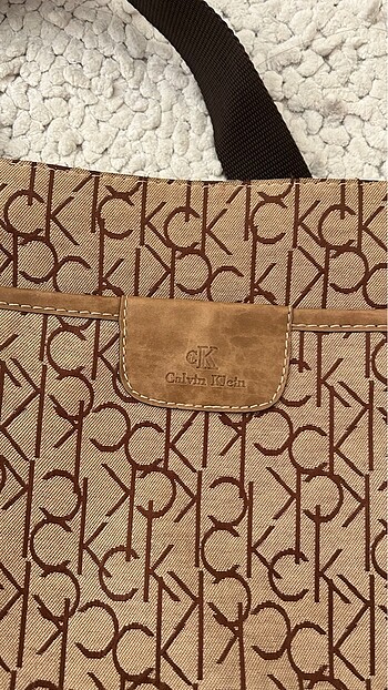 capraz canta - Görsel 2