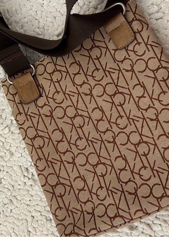 capraz canta - Görsel 4