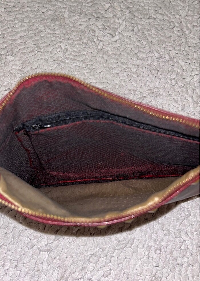 el cantasi - Görsel 3