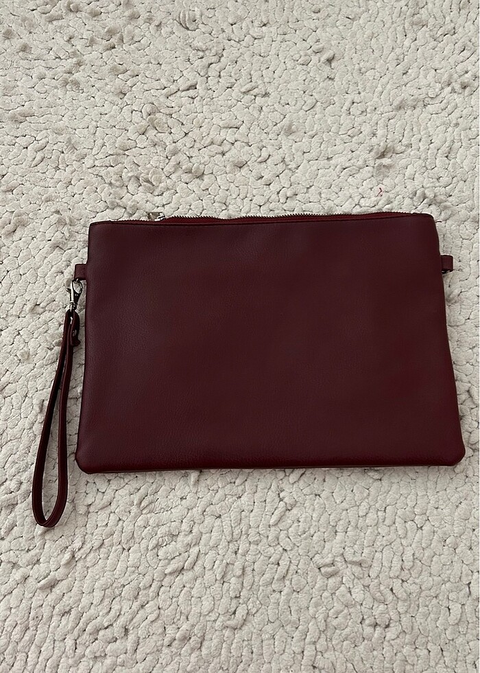 el cantasi - Görsel 2