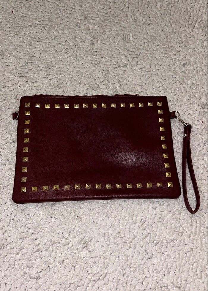 el cantasi - Görsel 4