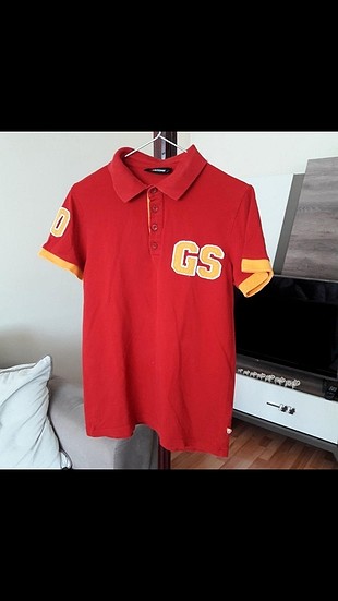 Galatasaray Forması