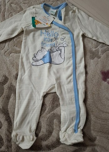 Walt Disney World Yenidoğan