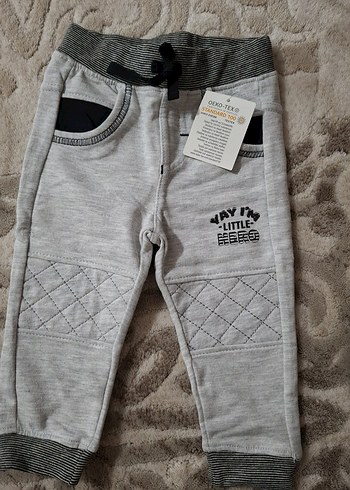 uzun kollu 2 tane yenidogan tulum 2 ust 1 alt - Görsel 6