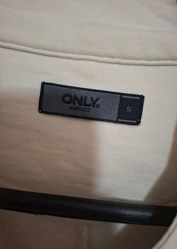 Gri Süet Fermuarlı Kadın Ceket - Görsel 2