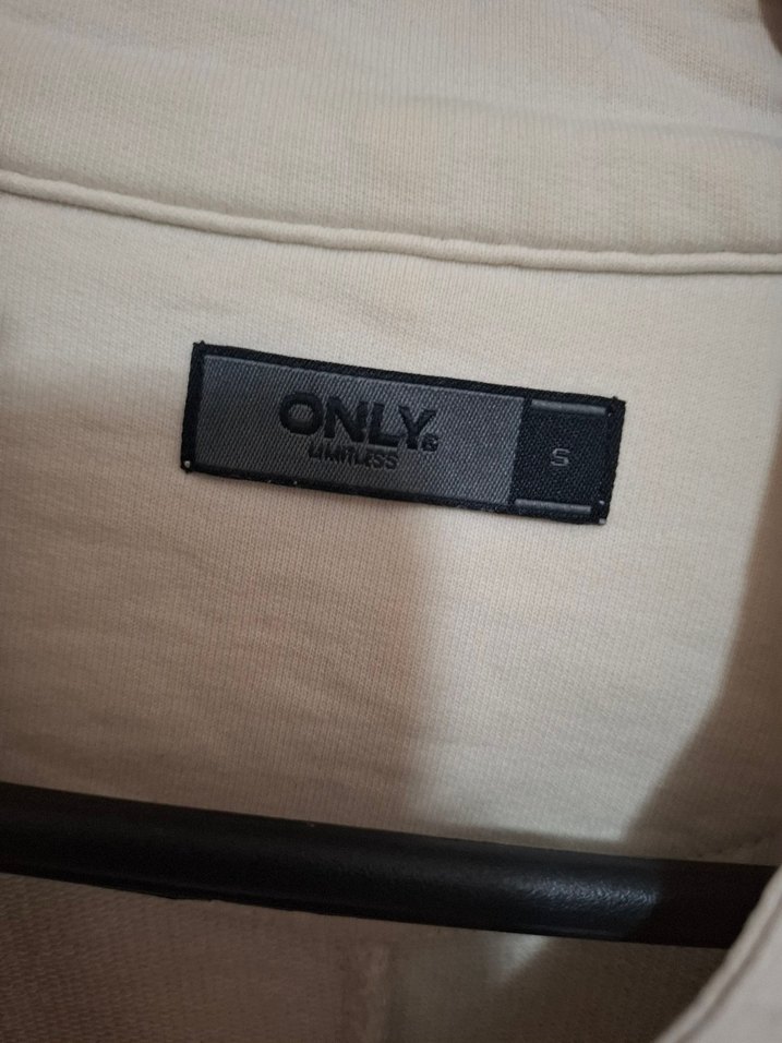 Gri Süet Fermuarlı Kadın Ceket - Görsel 2