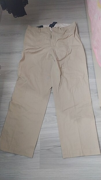 Diğer Pantalon