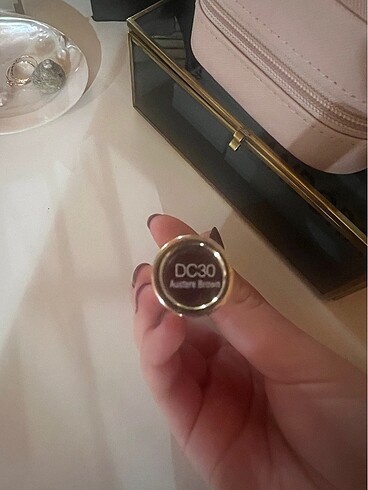 Flormar Flormar ruj