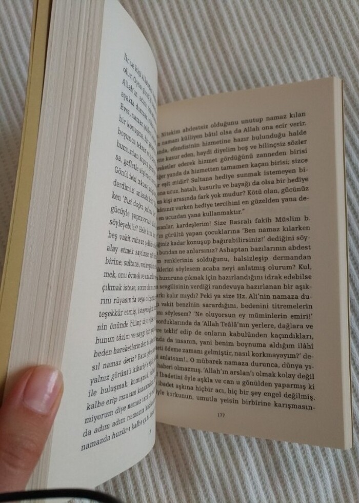 İtiraf- İskender Pala kitabı - Görsel 3