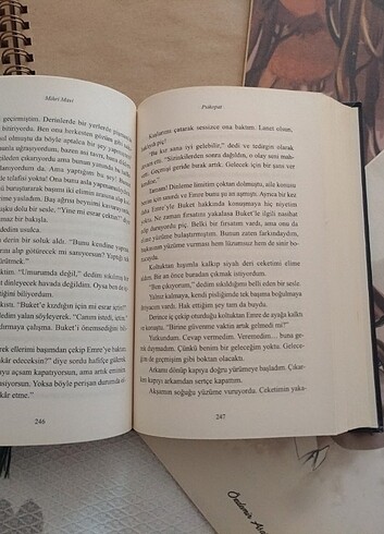 Psikopat kitabı serisi 1 (wattpad) - Görsel 5