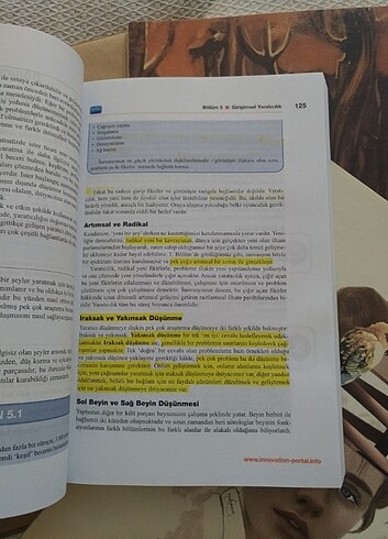 İnovasyon ve Girişimcilik kitabı - Görsel 7