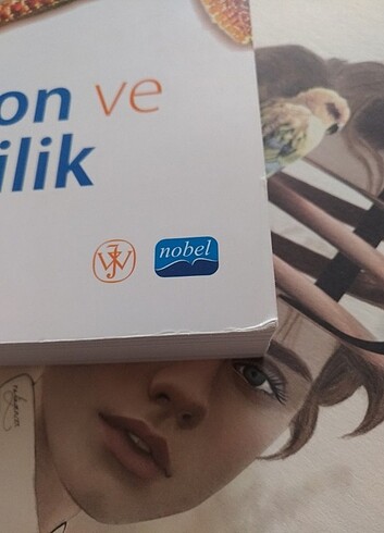 İnovasyon ve Girişimcilik kitabı - Görsel 9