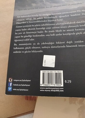 Kuralsız- Aykırı Serisi Şule Terzi kitap (wattpad)  - Görsel 6