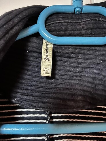 Stradivarius blazer ceket