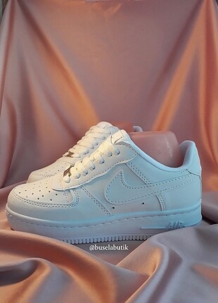 Nike Air Force 1'